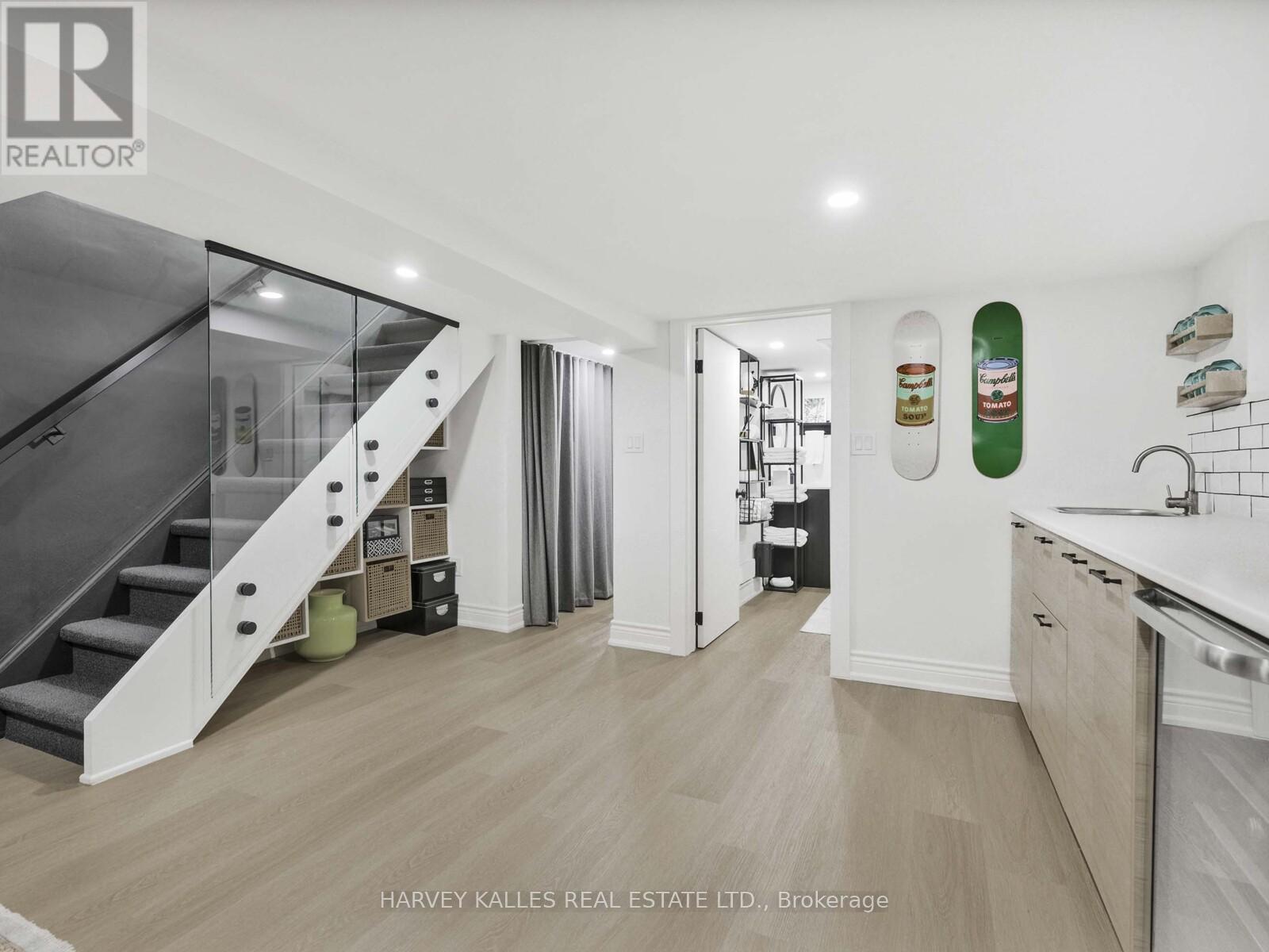 355 Atlas Avenue, Toronto, Ontario  M6C 3P8 - Photo 9 - C12431645