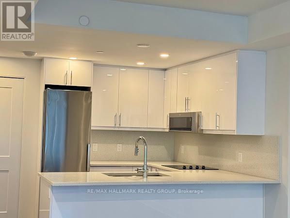 1409 - 180 George Street S, Ottawa, Ontario  K1N 0G8 - Photo 10 - X12433641
