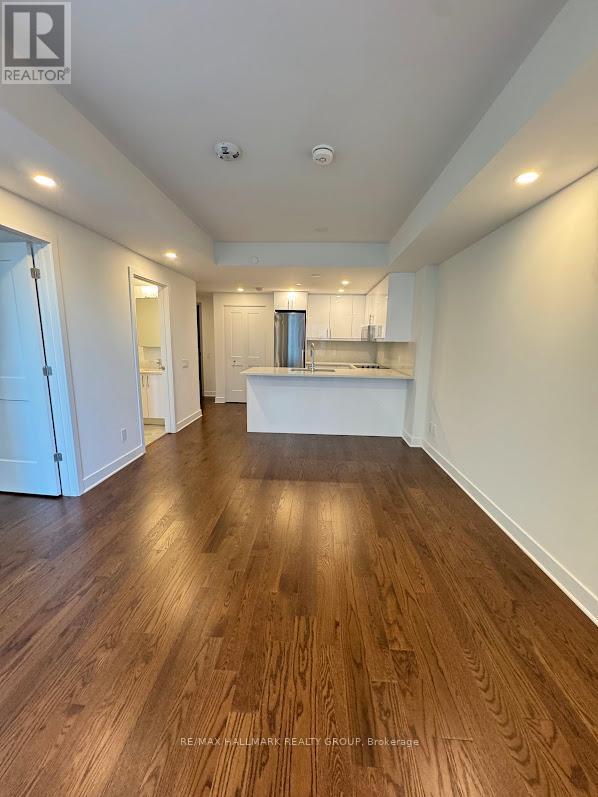 1409 - 180 George Street S, Ottawa, Ontario  K1N 0G8 - Photo 15 - X12433641