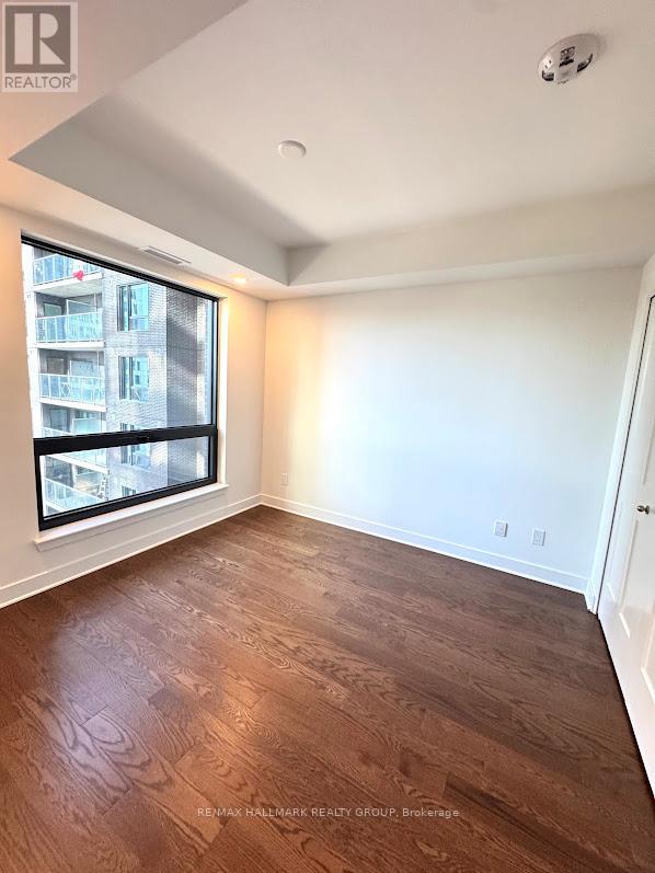 1409 - 180 George Street S, Ottawa, Ontario  K1N 0G8 - Photo 17 - X12433641