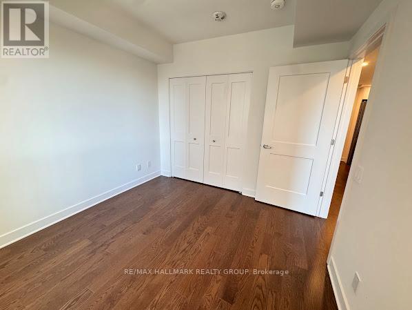 1409 - 180 George Street S, Ottawa, Ontario  K1N 0G8 - Photo 18 - X12433641