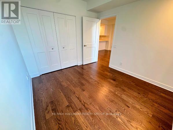 1409 - 180 George Street S, Ottawa, Ontario  K1N 0G8 - Photo 19 - X12433641