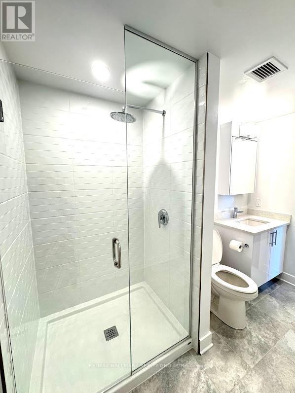 1409 - 180 George Street S, Ottawa, Ontario  K1N 0G8 - Photo 20 - X12433641