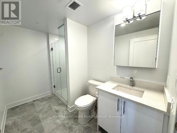 1409 - 180 George Street S, Ottawa, Ontario  K1N 0G8 - Photo 21 - X12433641