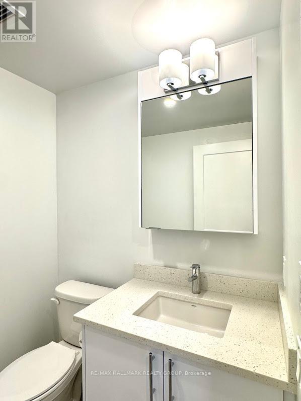 1409 - 180 George Street S, Ottawa, Ontario  K1N 0G8 - Photo 22 - X12433641
