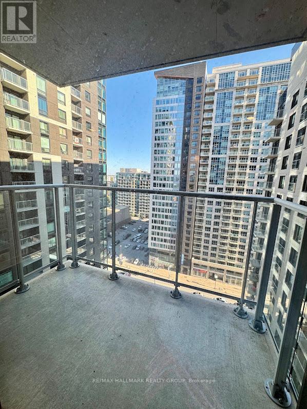1409 - 180 George Street S, Ottawa, Ontario  K1N 0G8 - Photo 23 - X12433641