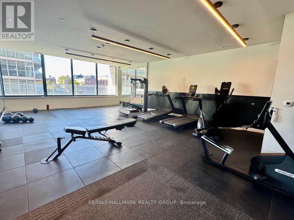 1409 - 180 George Street S, Ottawa, Ontario  K1N 0G8 - Photo 28 - X12433641