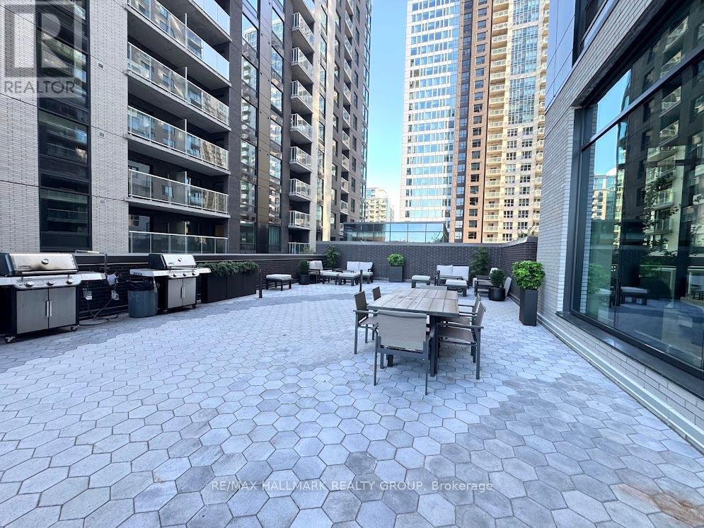 1409 - 180 George Street S, Ottawa, Ontario  K1N 0G8 - Photo 35 - X12433641