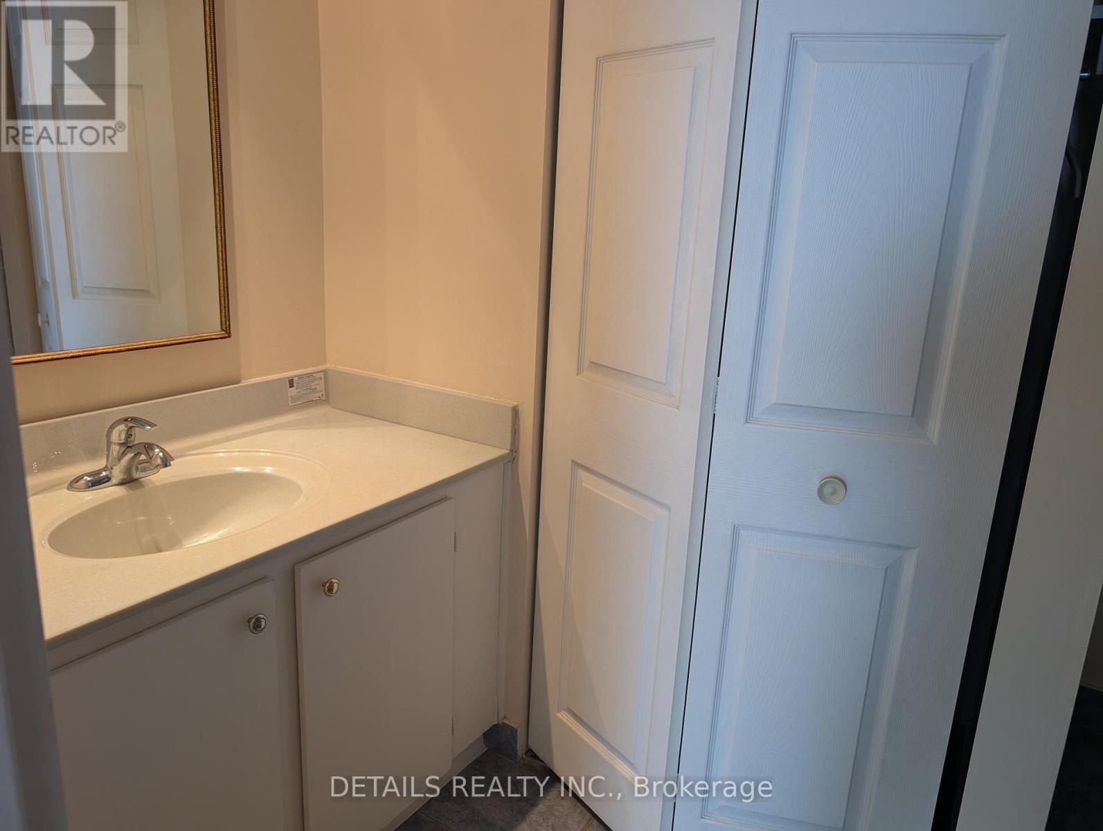 914 - 2951 Riverside Drive W, Ottawa, Ontario  K1V 8W6 - Photo 10 - X12433650