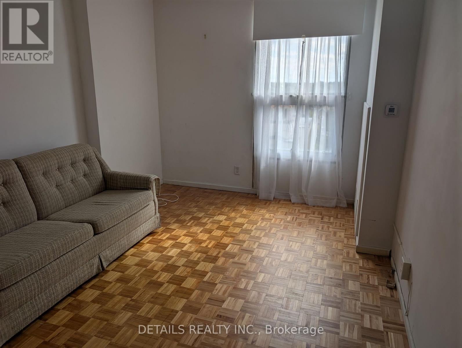 914 - 2951 Riverside Drive W, Ottawa, Ontario  K1V 8W6 - Photo 12 - X12433650