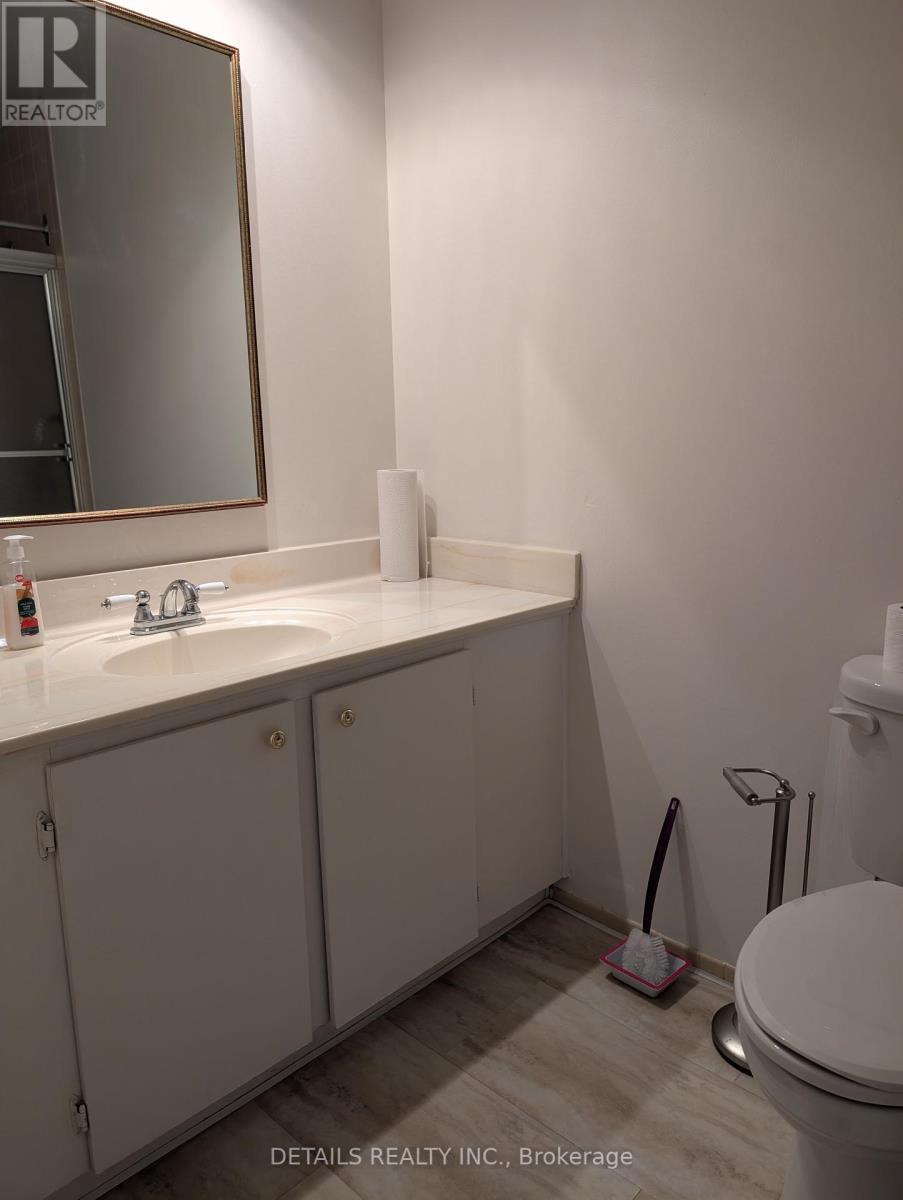 914 - 2951 Riverside Drive W, Ottawa, Ontario  K1V 8W6 - Photo 14 - X12433650