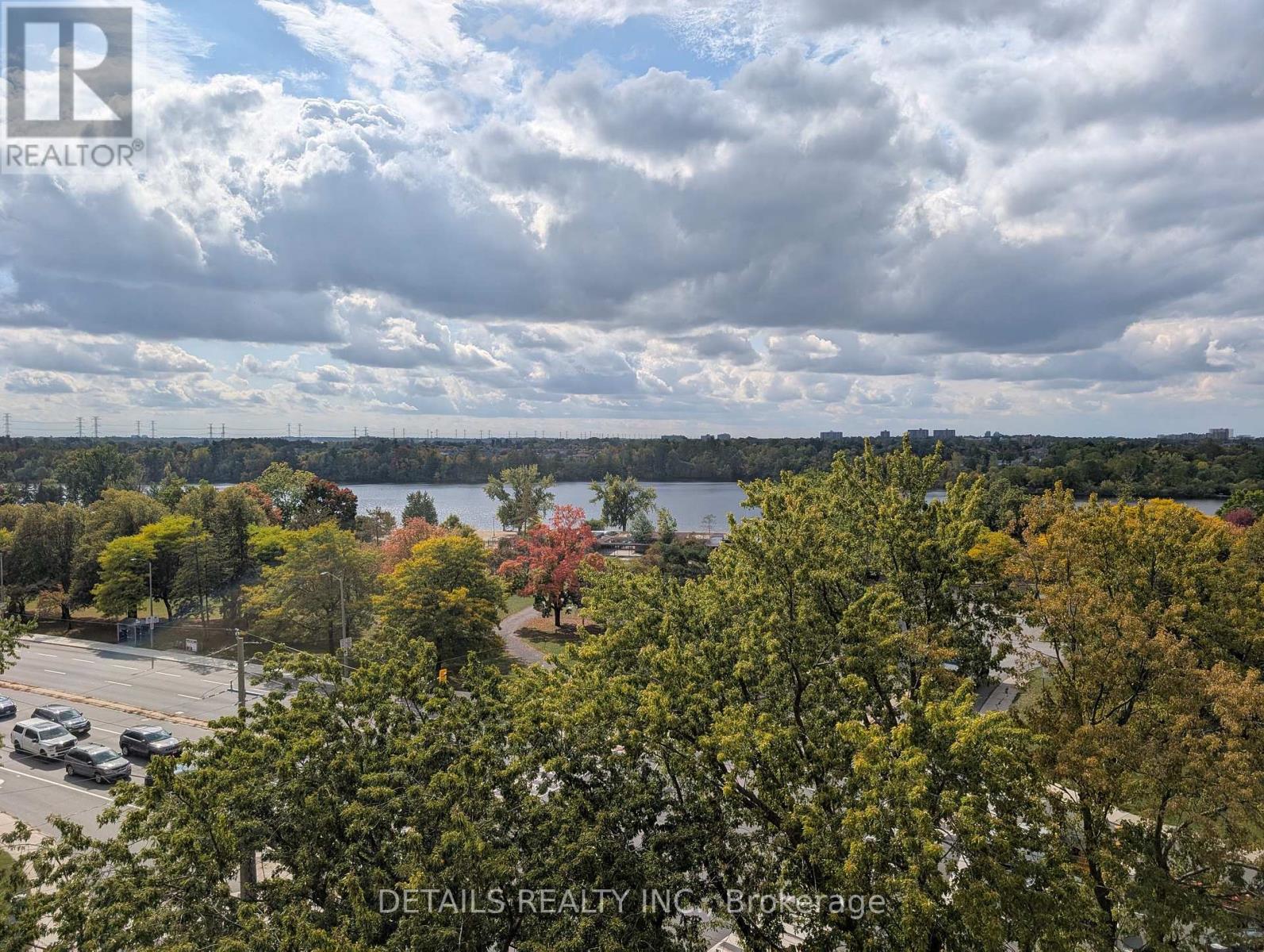 914 - 2951 Riverside Drive W, Ottawa, Ontario  K1V 8W6 - Photo 15 - X12433650