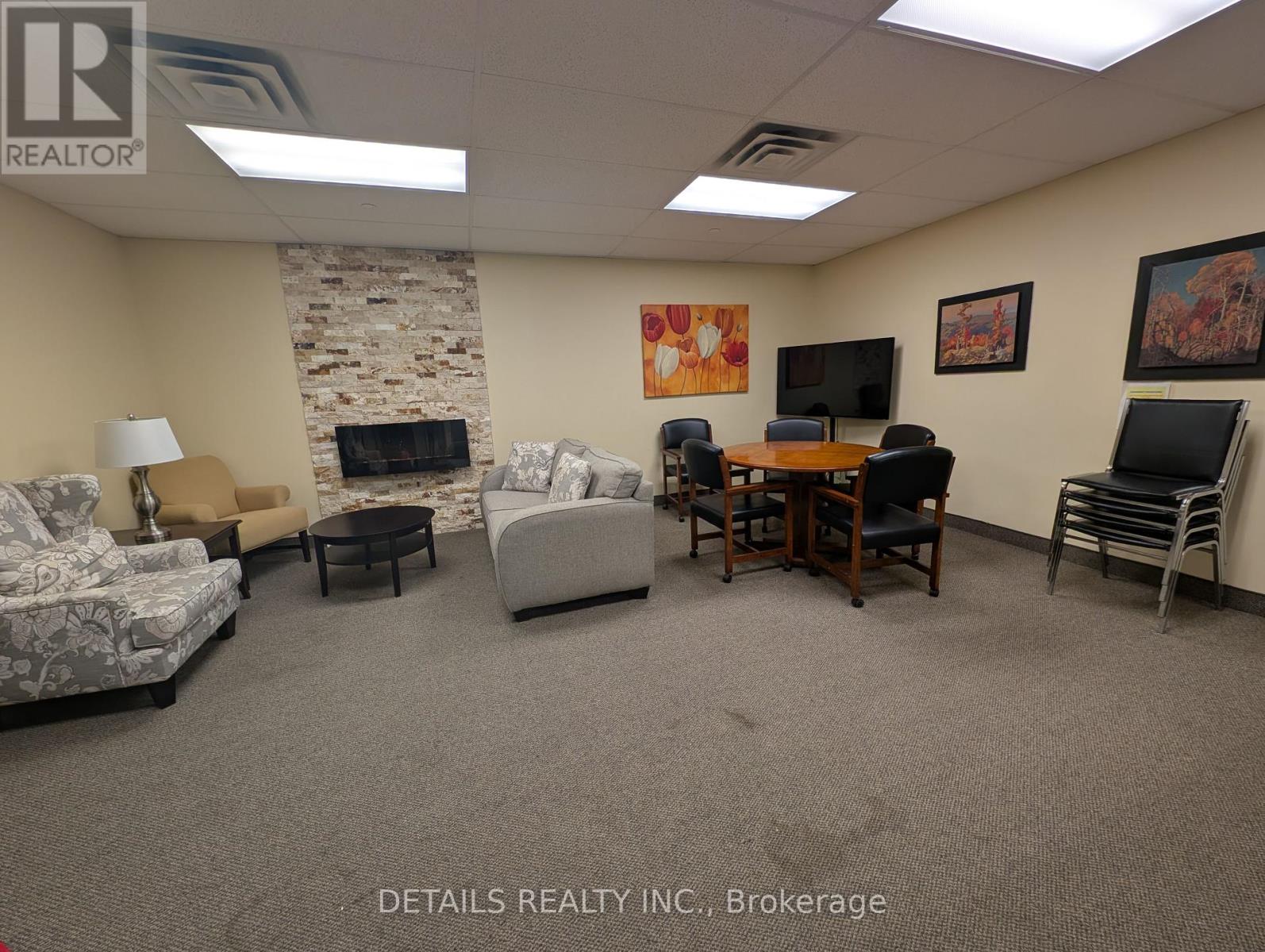 914 - 2951 Riverside Drive W, Ottawa, Ontario  K1V 8W6 - Photo 19 - X12433650
