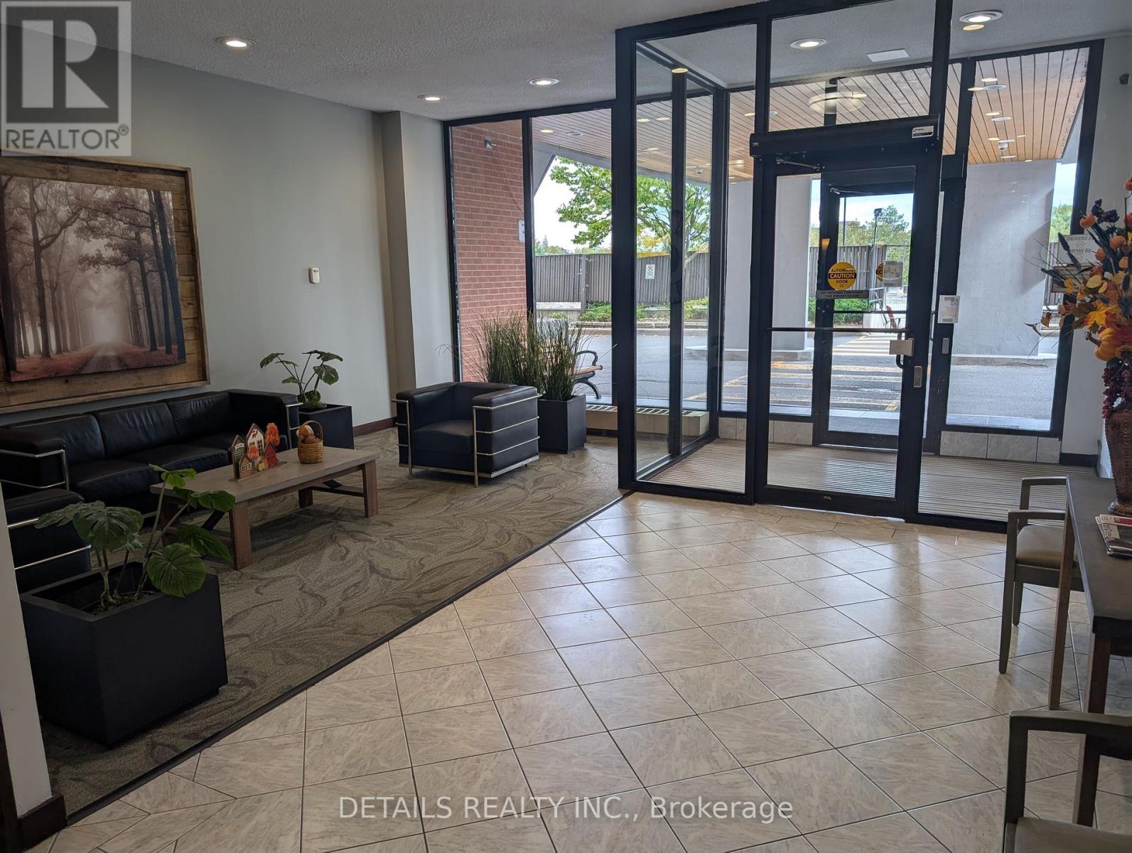 914 - 2951 Riverside Drive W, Ottawa, Ontario  K1V 8W6 - Photo 2 - X12433650