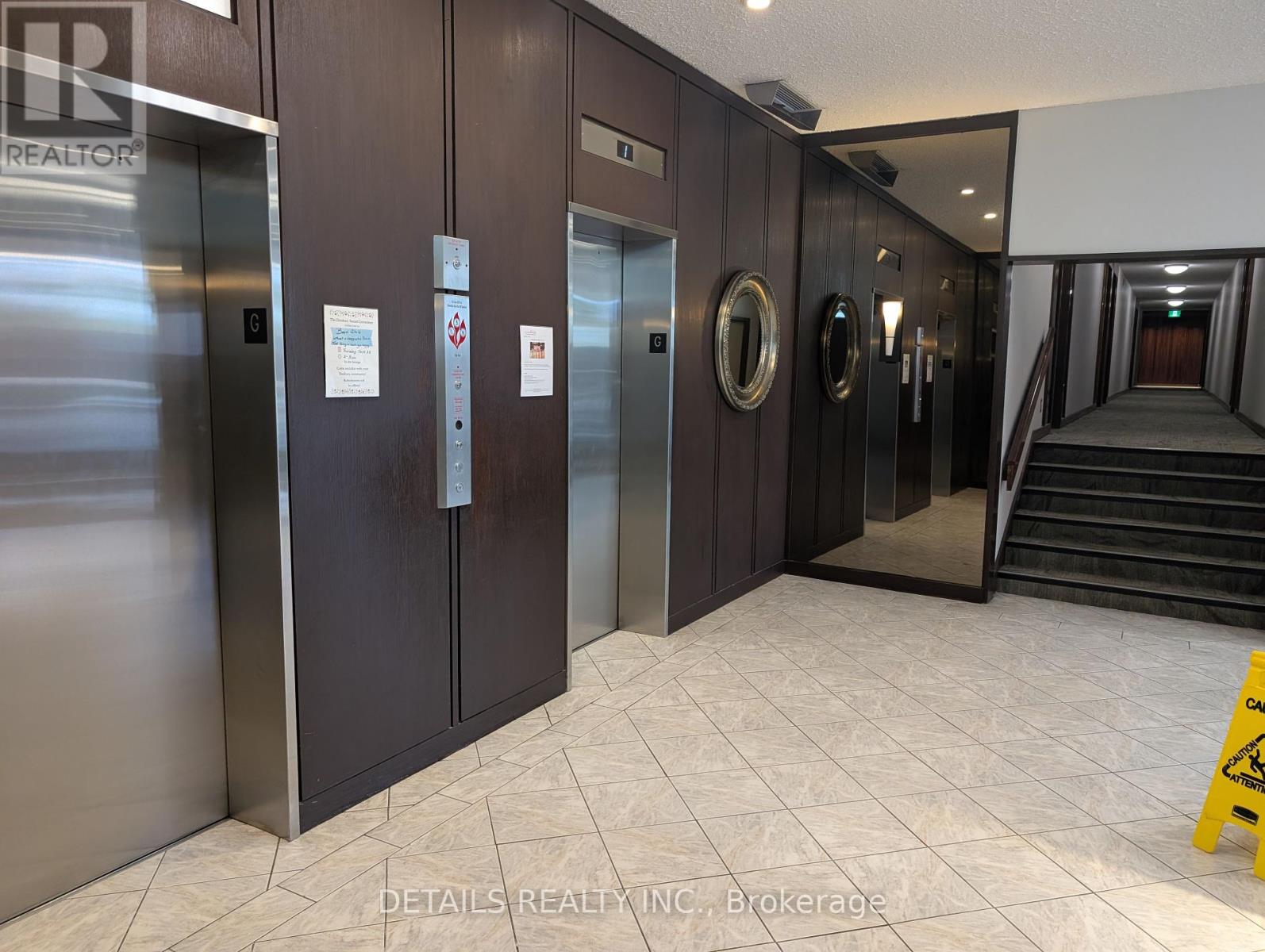 914 - 2951 Riverside Drive W, Ottawa, Ontario  K1V 8W6 - Photo 3 - X12433650