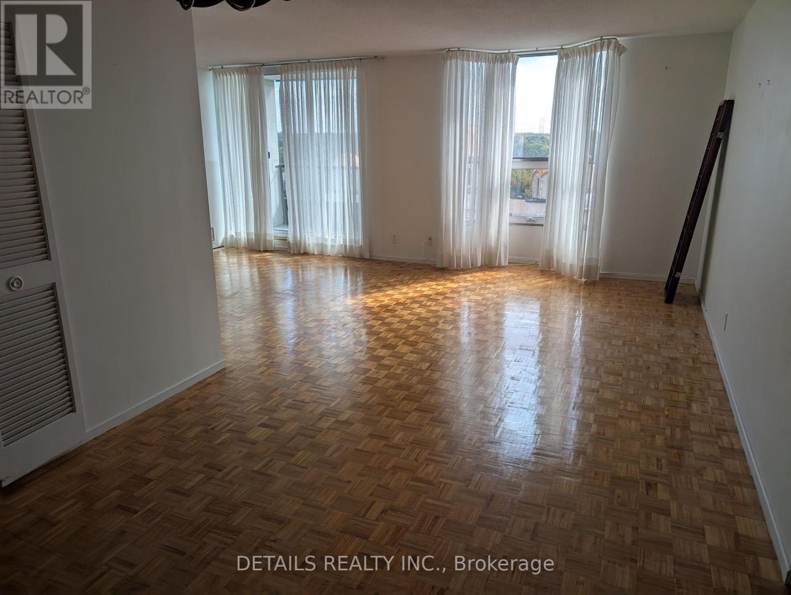 914 - 2951 Riverside Drive W, Ottawa, Ontario  K1V 8W6 - Photo 5 - X12433650