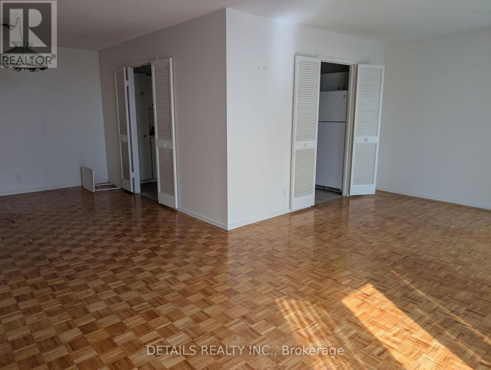 914 - 2951 Riverside Drive W, Ottawa, Ontario  K1V 8W6 - Photo 6 - X12433650