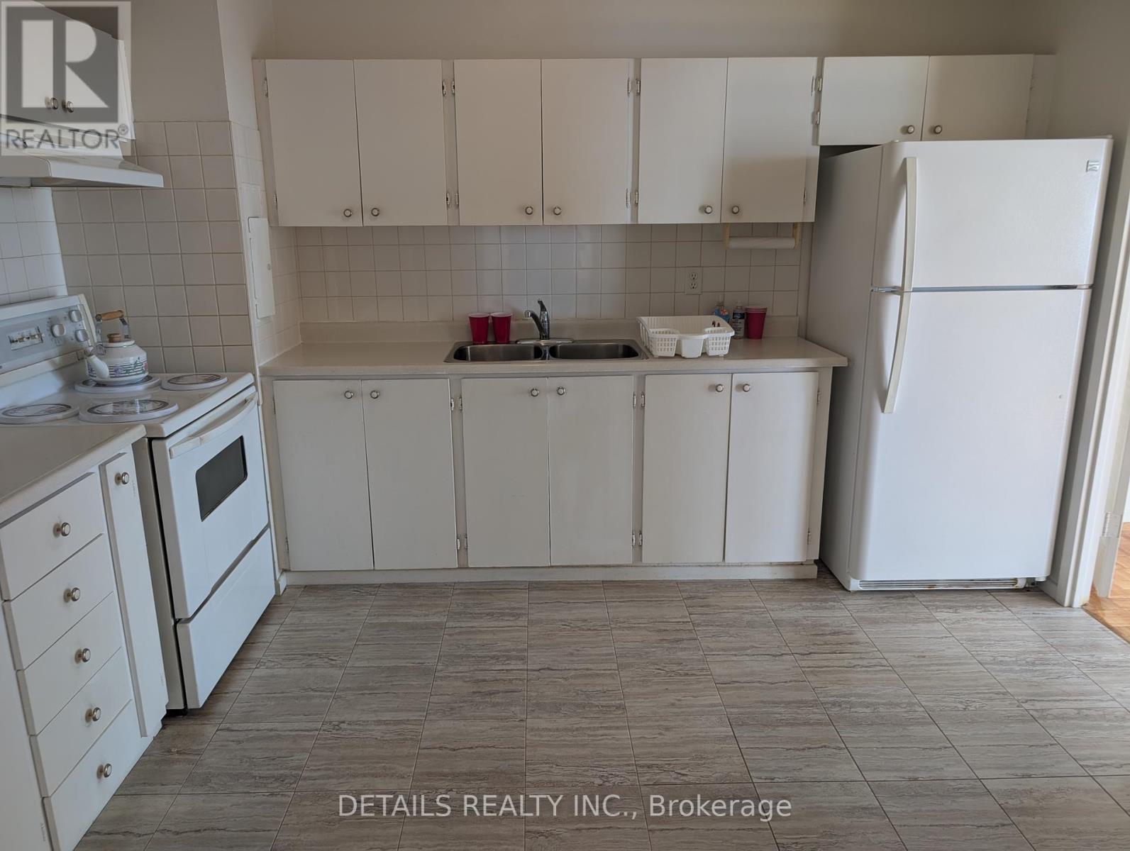914 - 2951 Riverside Drive W, Ottawa, Ontario  K1V 8W6 - Photo 7 - X12433650