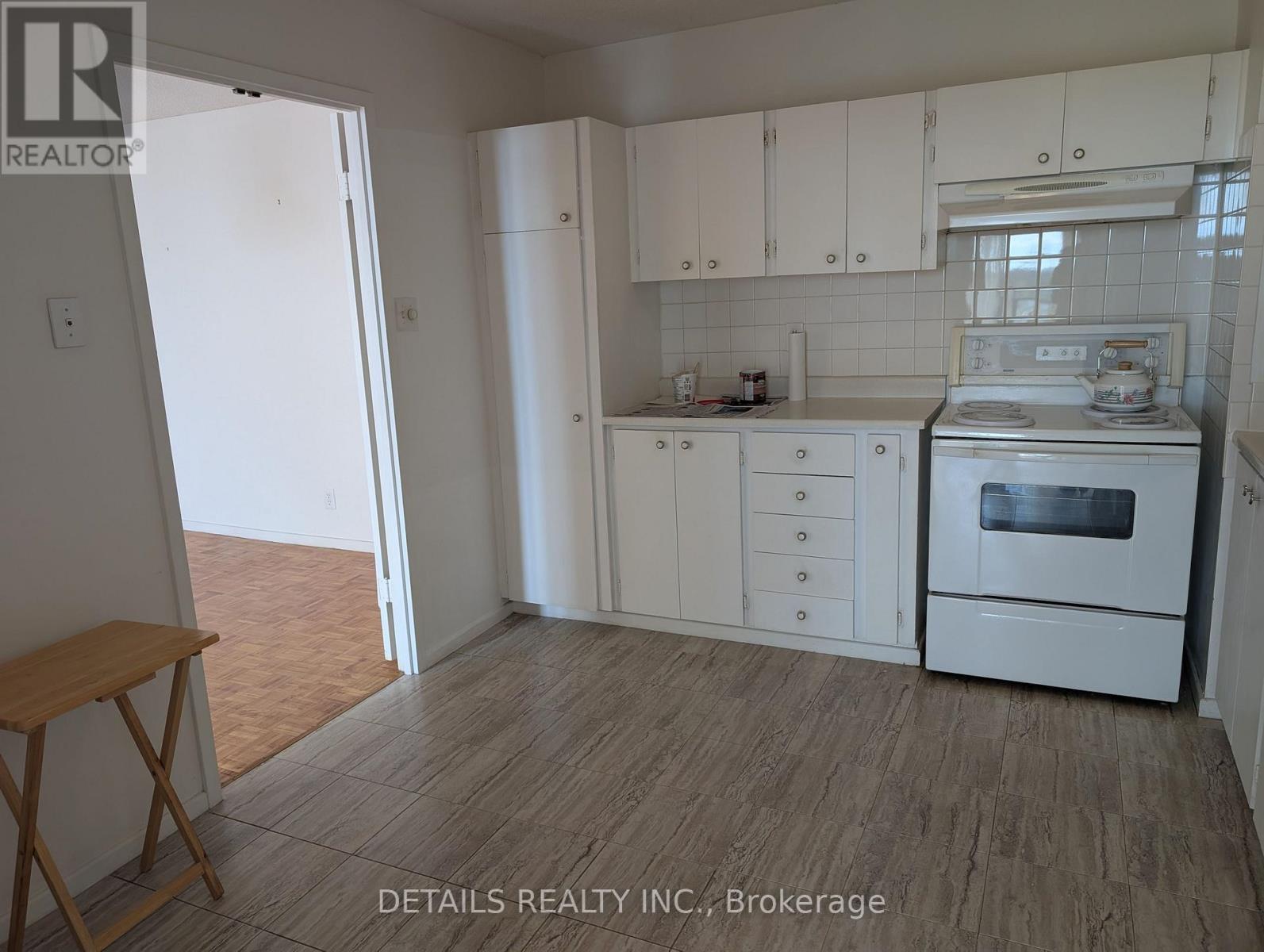 914 - 2951 Riverside Drive W, Ottawa, Ontario  K1V 8W6 - Photo 8 - X12433650