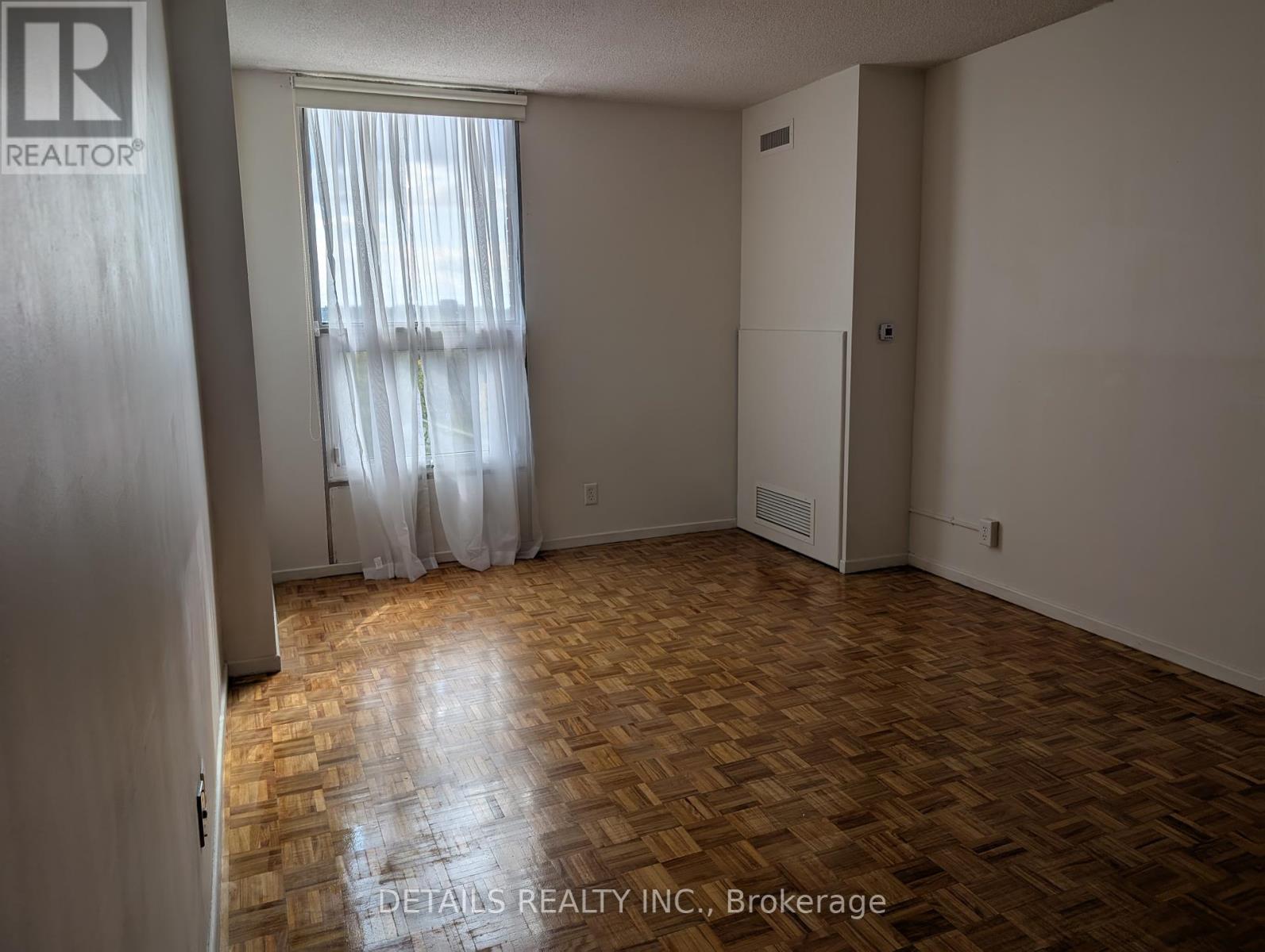 914 - 2951 Riverside Drive W, Ottawa, Ontario  K1V 8W6 - Photo 9 - X12433650