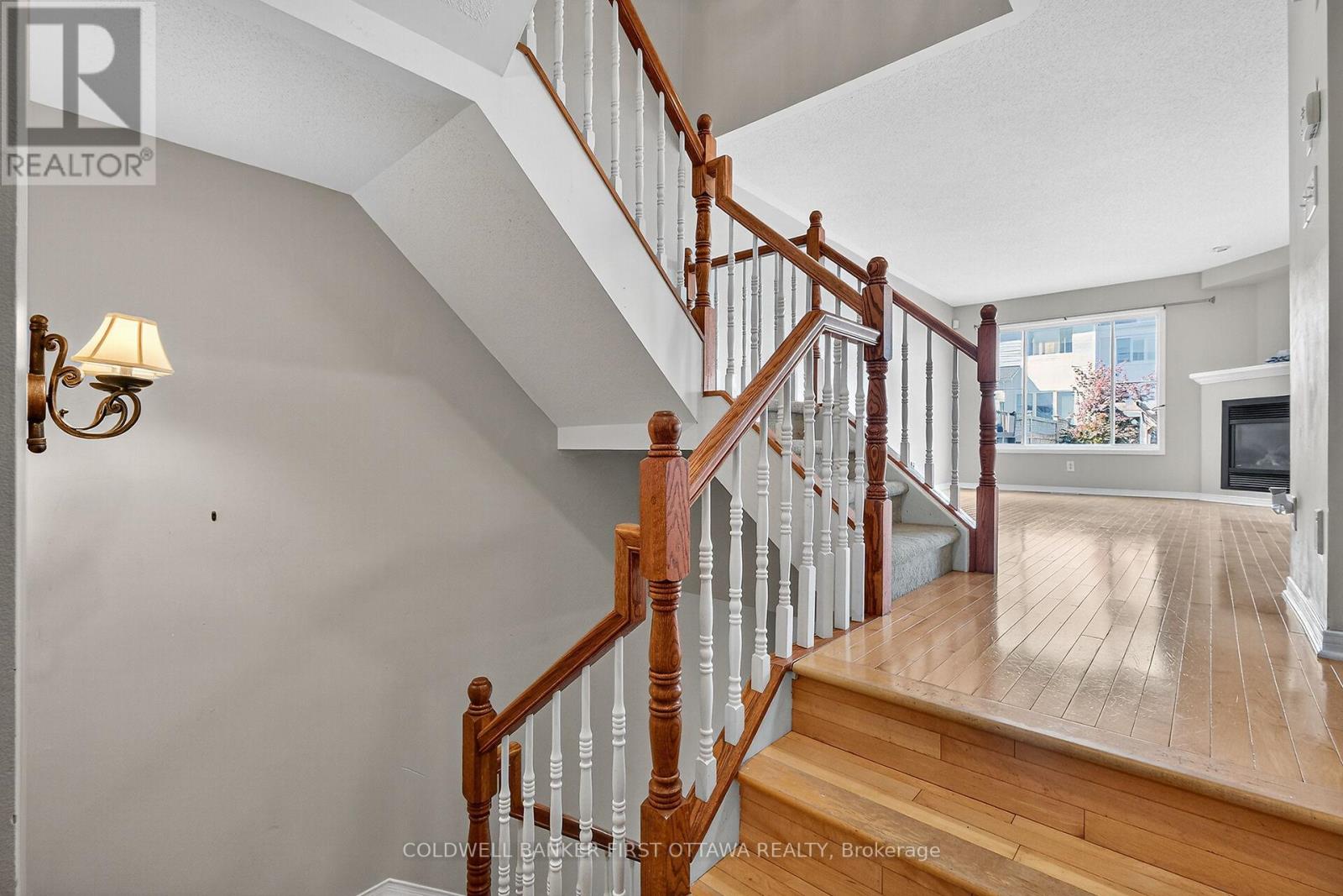 1249 Klondike Road, Ottawa, Ontario  K2W 1E1 - Photo 10 - X12433655