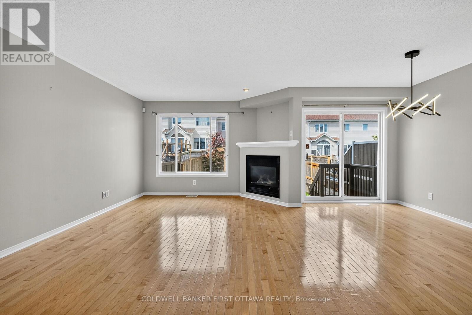 1249 Klondike Road, Ottawa, Ontario  K2W 1E1 - Photo 12 - X12433655