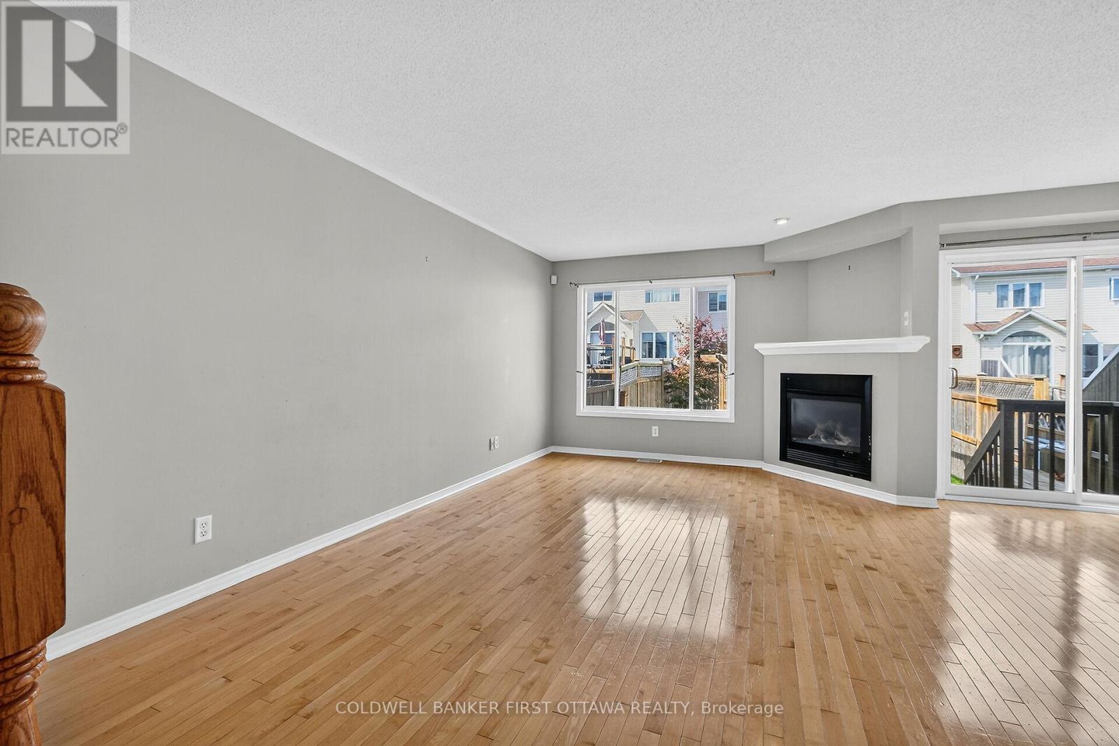 1249 Klondike Road, Ottawa, Ontario  K2W 1E1 - Photo 13 - X12433655
