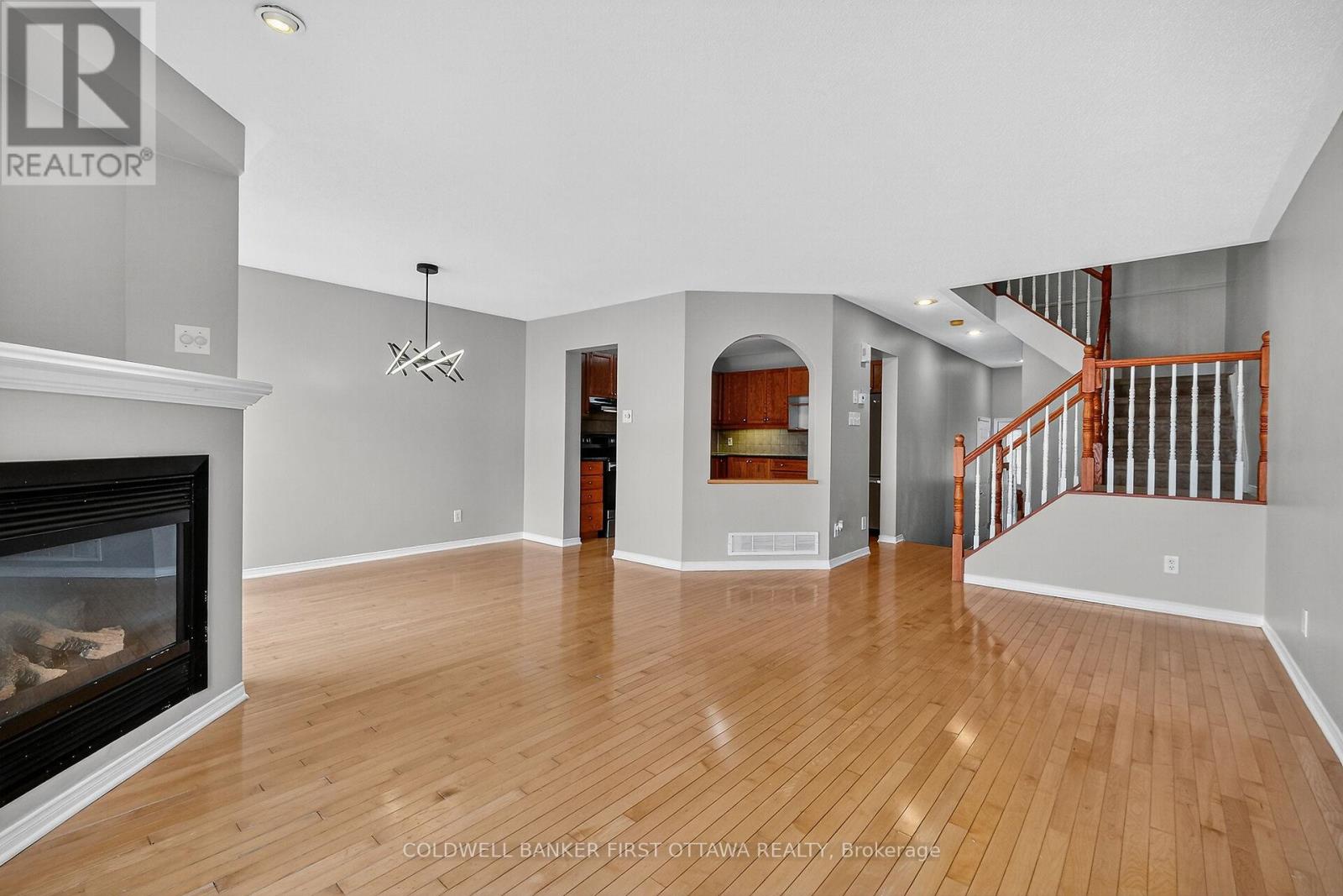 1249 Klondike Road, Ottawa, Ontario  K2W 1E1 - Photo 15 - X12433655