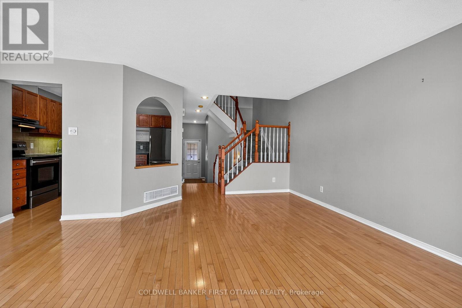 1249 Klondike Road, Ottawa, Ontario  K2W 1E1 - Photo 16 - X12433655