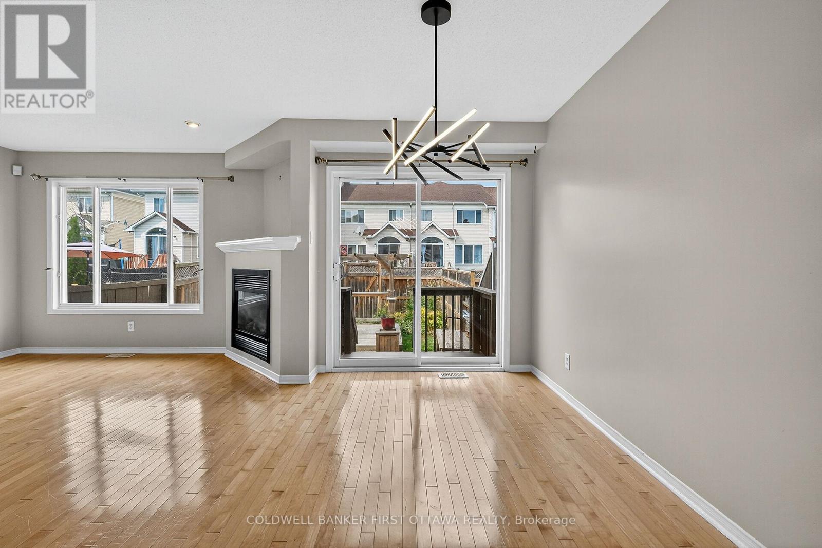 1249 Klondike Road, Ottawa, Ontario  K2W 1E1 - Photo 17 - X12433655