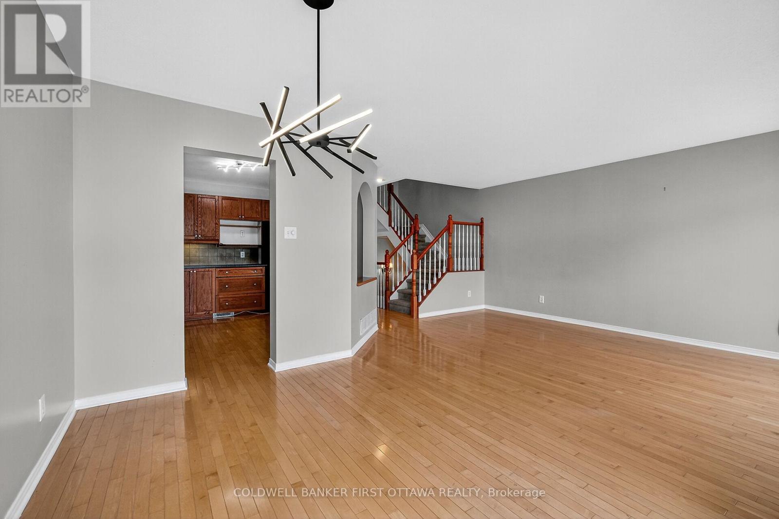1249 Klondike Road, Ottawa, Ontario  K2W 1E1 - Photo 19 - X12433655