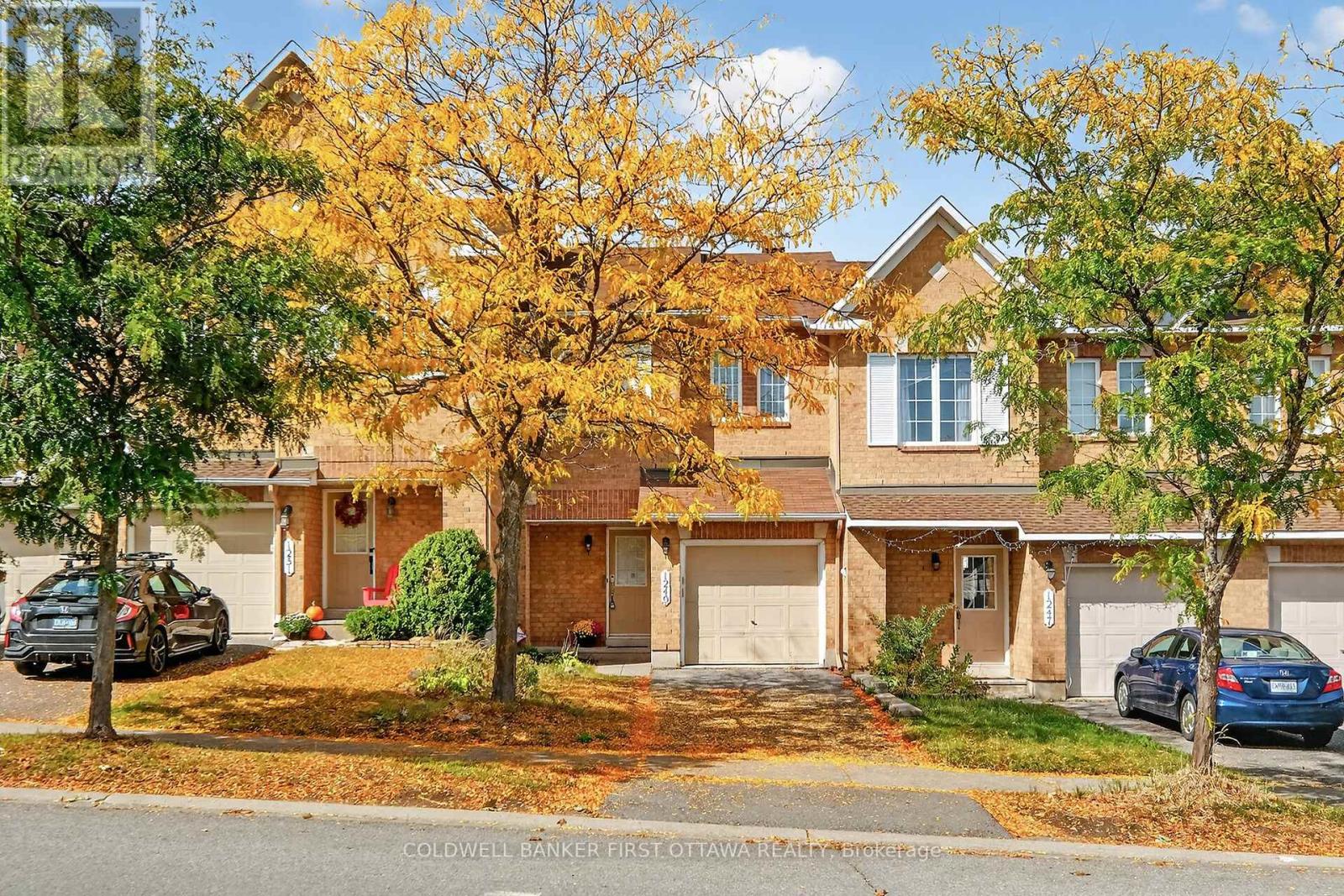 1249 Klondike Road, Ottawa, Ontario  K2W 1E1 - Photo 2 - X12433655