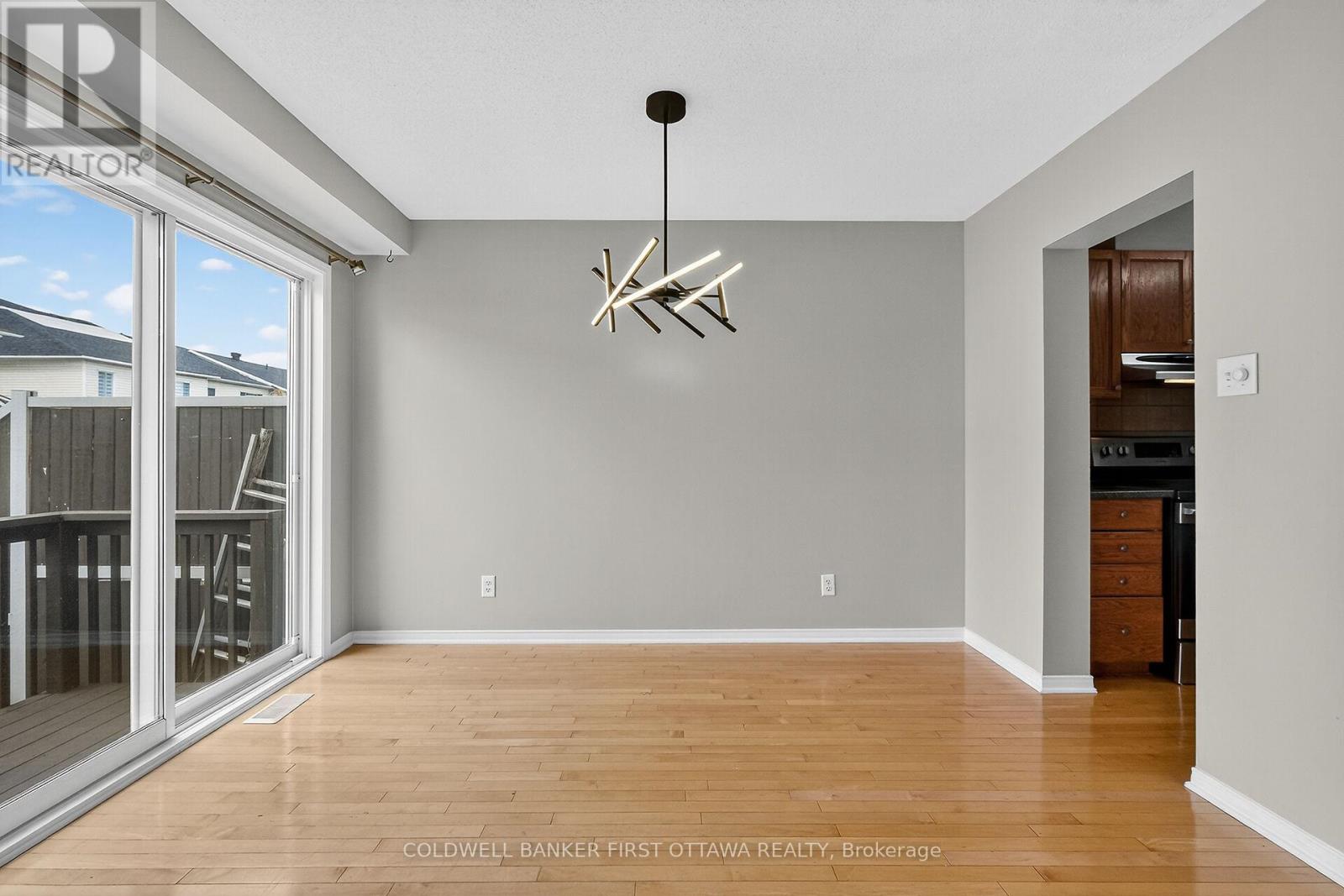 1249 Klondike Road, Ottawa, Ontario  K2W 1E1 - Photo 20 - X12433655
