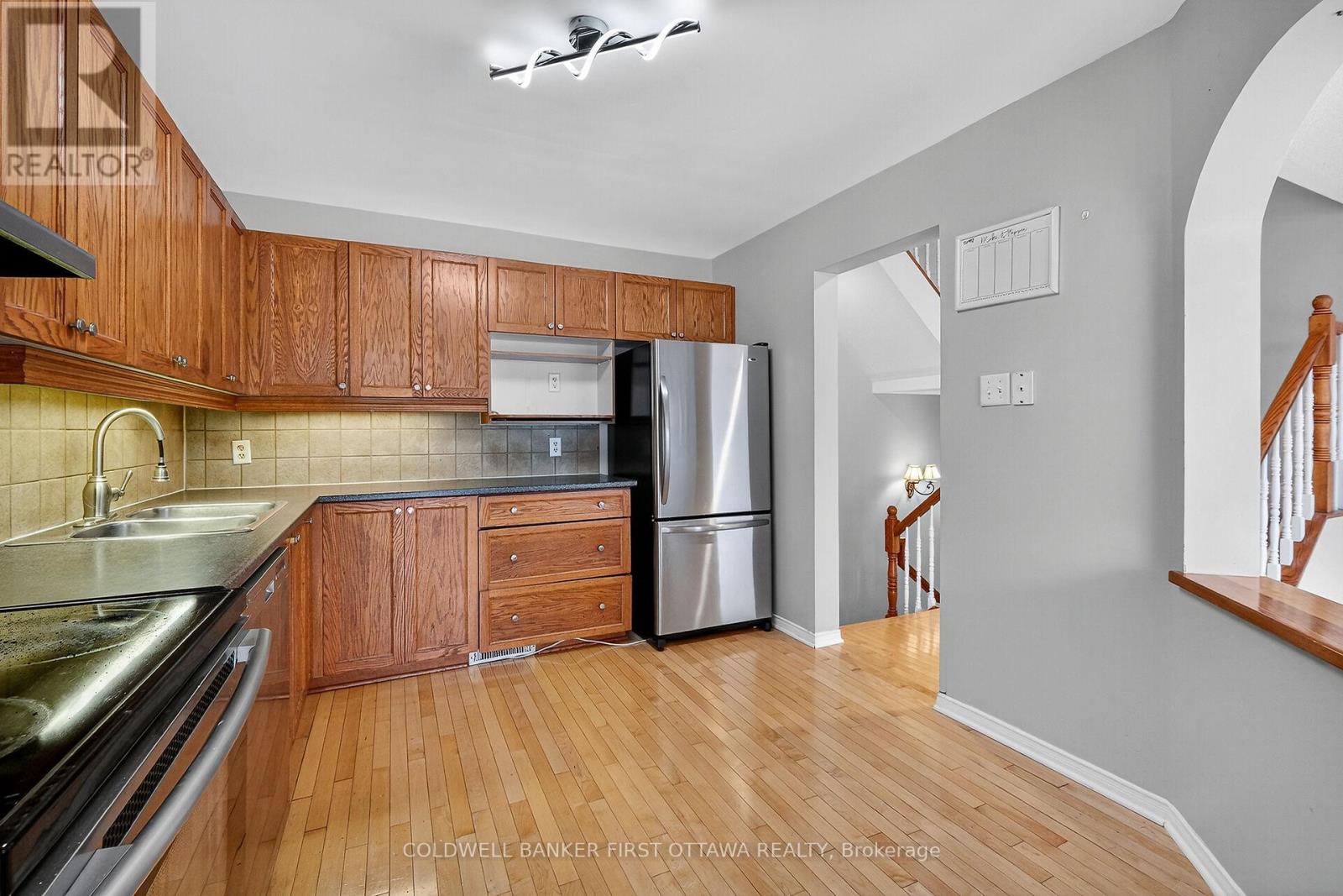 1249 Klondike Road, Ottawa, Ontario  K2W 1E1 - Photo 22 - X12433655