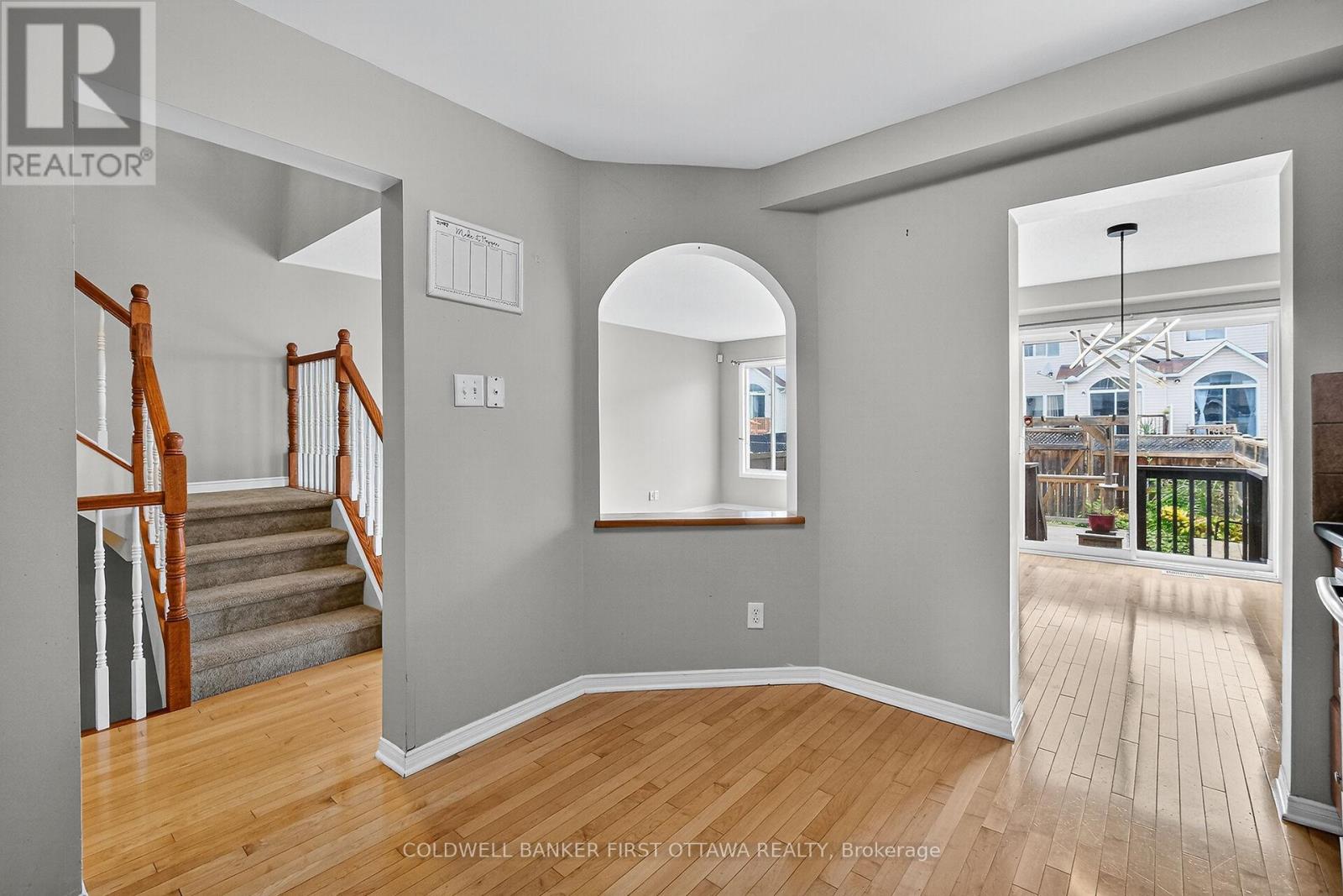 1249 Klondike Road, Ottawa, Ontario  K2W 1E1 - Photo 23 - X12433655