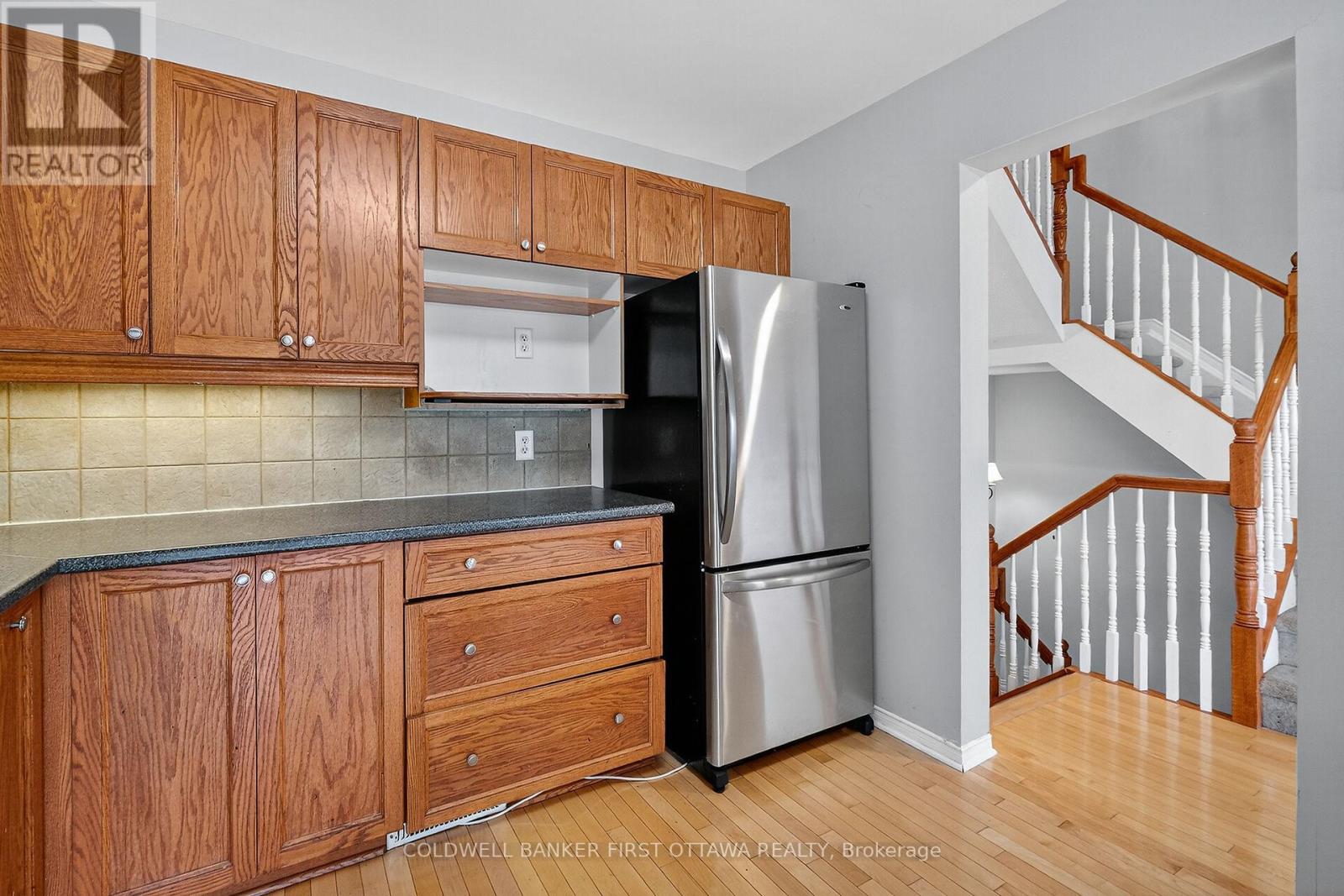1249 Klondike Road, Ottawa, Ontario  K2W 1E1 - Photo 25 - X12433655