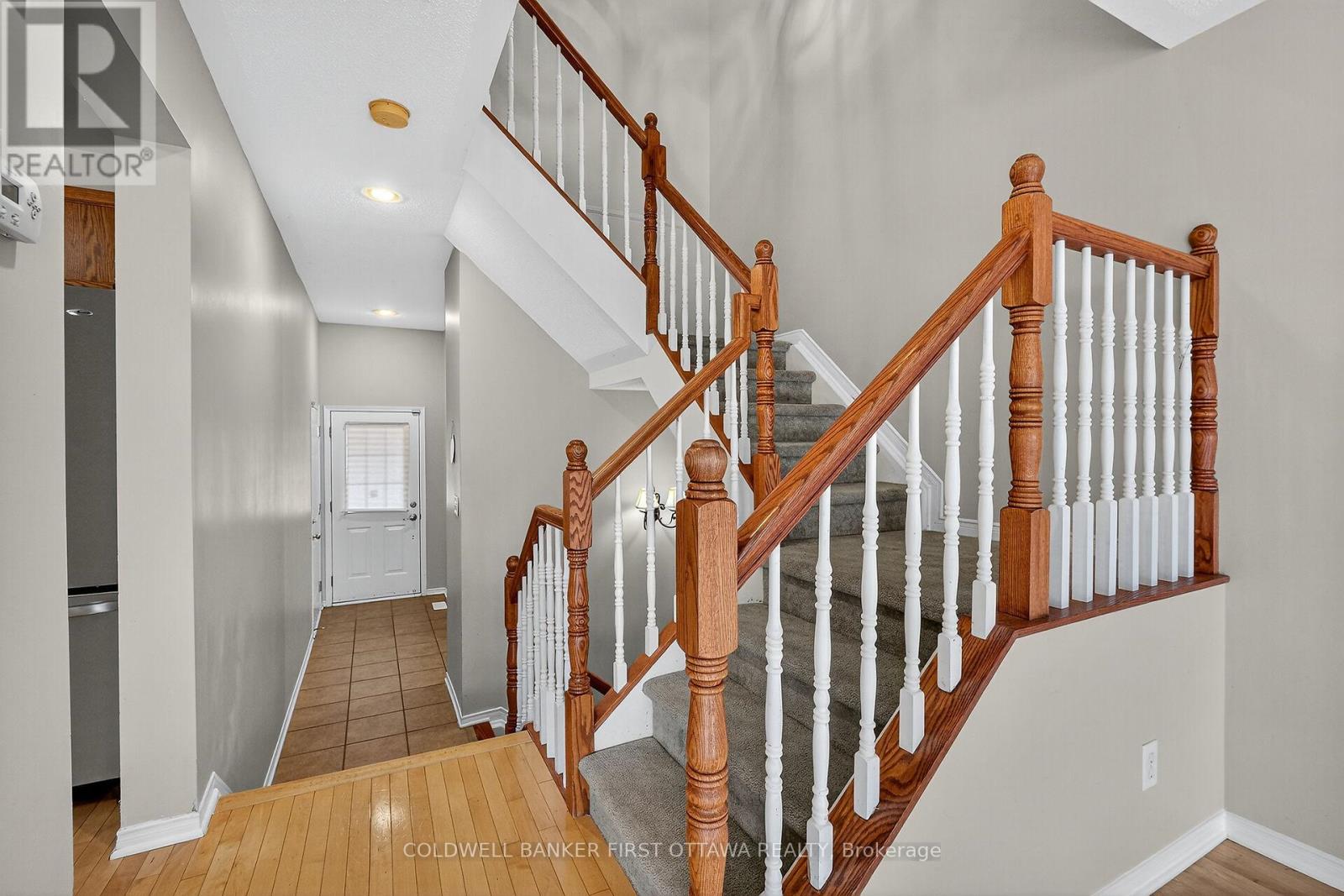 1249 Klondike Road, Ottawa, Ontario  K2W 1E1 - Photo 26 - X12433655