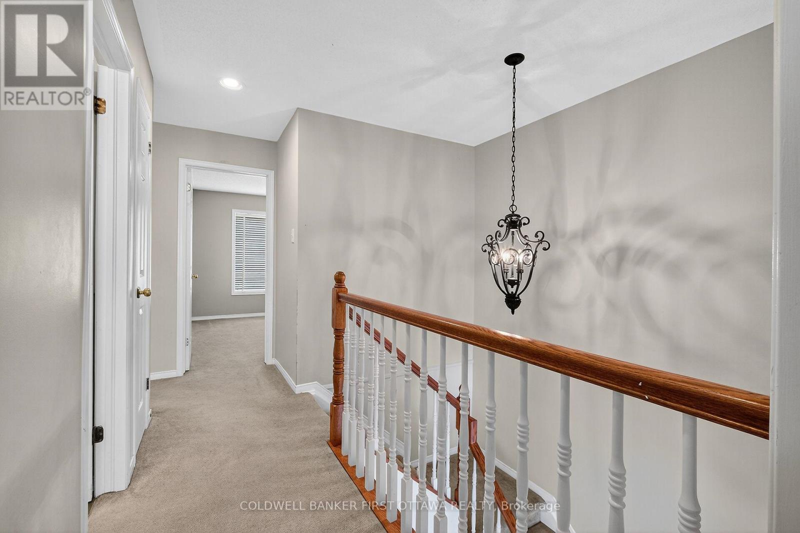 1249 Klondike Road, Ottawa, Ontario  K2W 1E1 - Photo 27 - X12433655