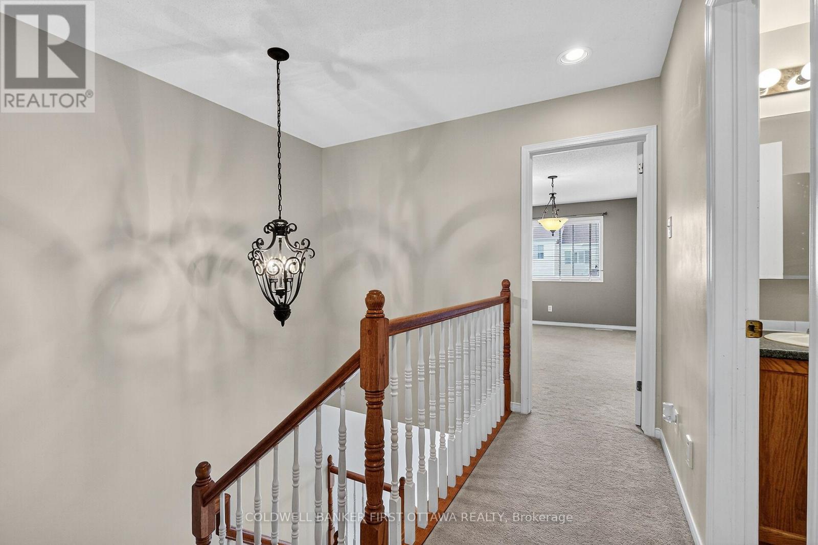 1249 Klondike Road, Ottawa, Ontario  K2W 1E1 - Photo 28 - X12433655