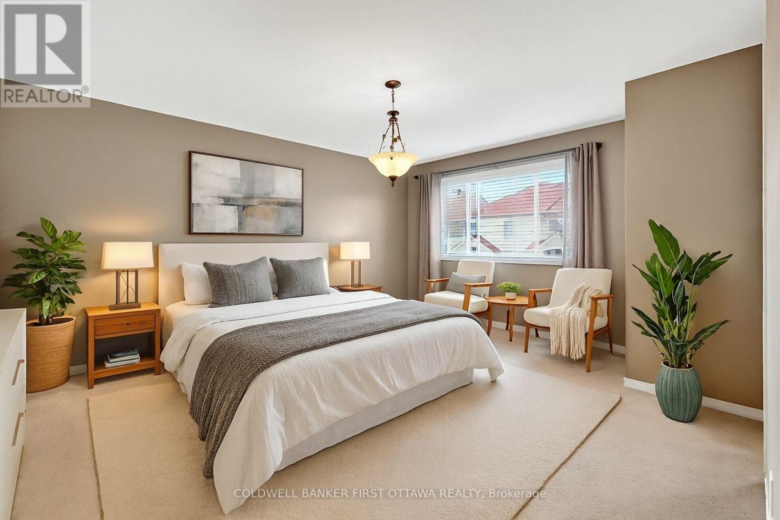 1249 Klondike Road, Ottawa, Ontario  K2W 1E1 - Photo 29 - X12433655