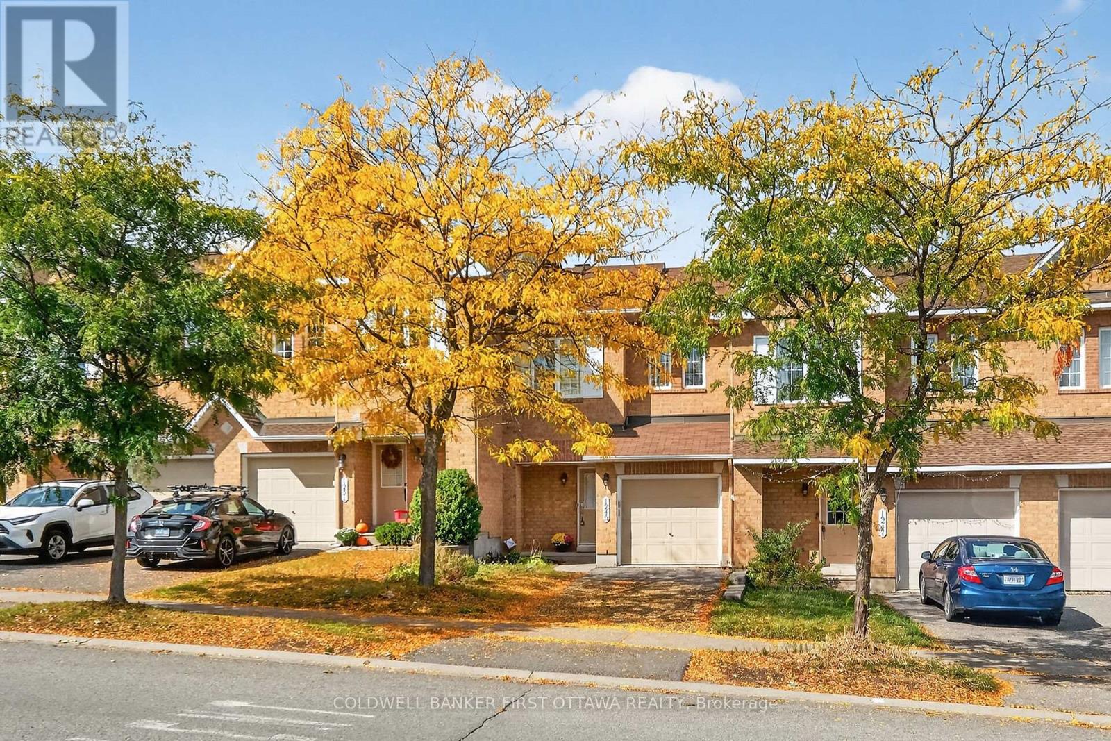 1249 Klondike Road, Ottawa, Ontario  K2W 1E1 - Photo 3 - X12433655