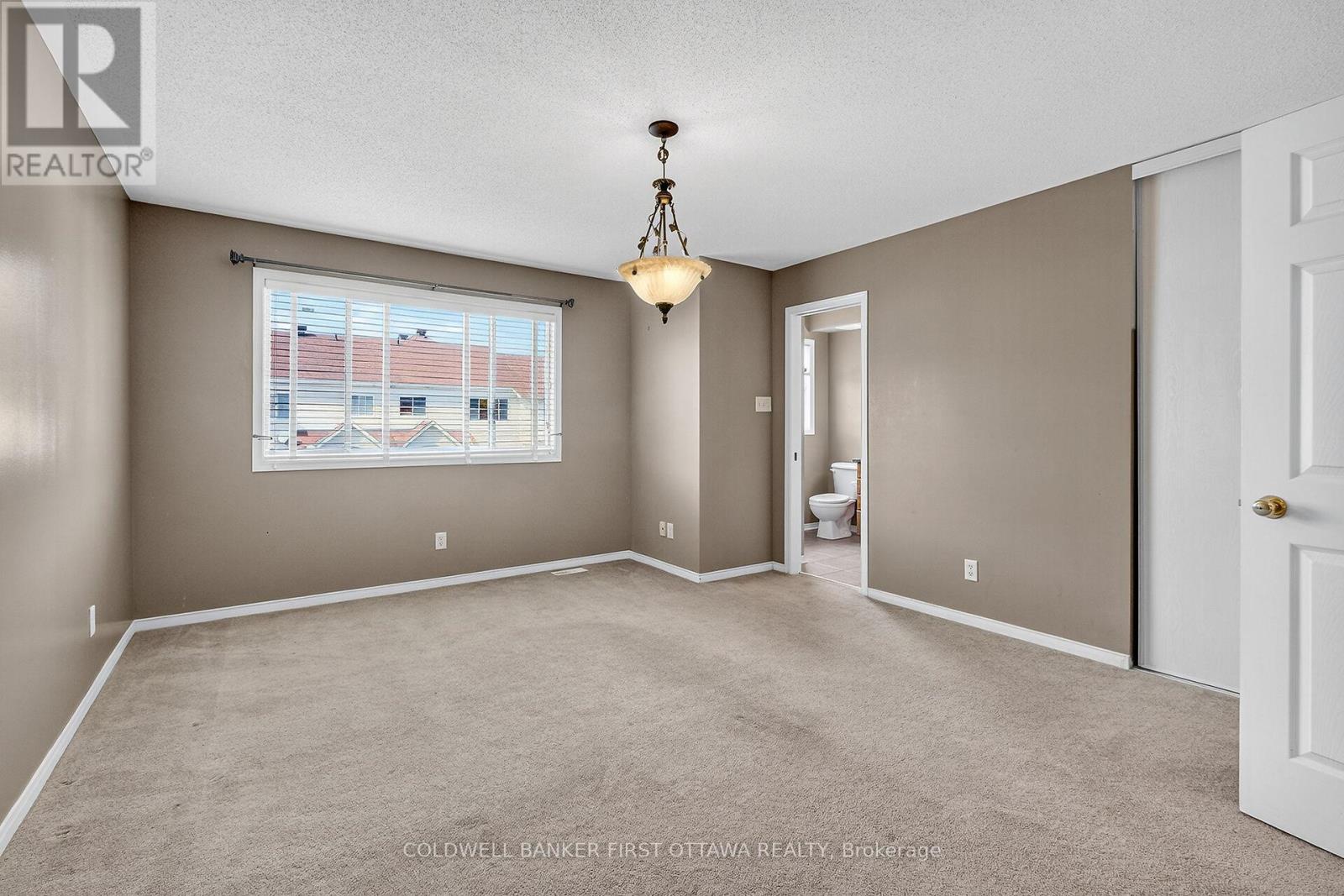 1249 Klondike Road, Ottawa, Ontario  K2W 1E1 - Photo 30 - X12433655