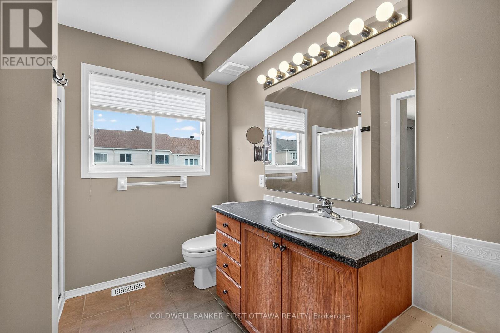 1249 Klondike Road, Ottawa, Ontario  K2W 1E1 - Photo 33 - X12433655