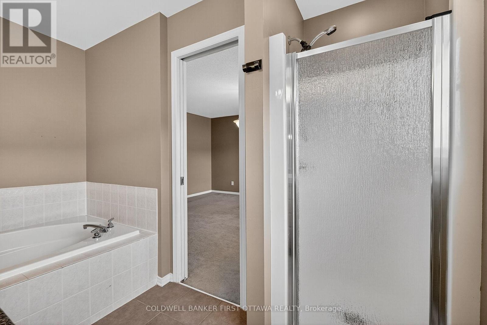 1249 Klondike Road, Ottawa, Ontario  K2W 1E1 - Photo 35 - X12433655