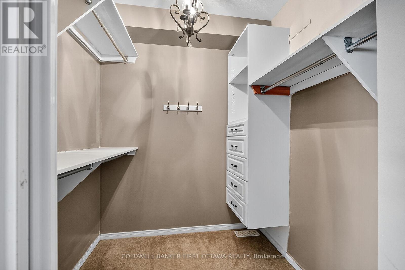 1249 Klondike Road, Ottawa, Ontario  K2W 1E1 - Photo 36 - X12433655