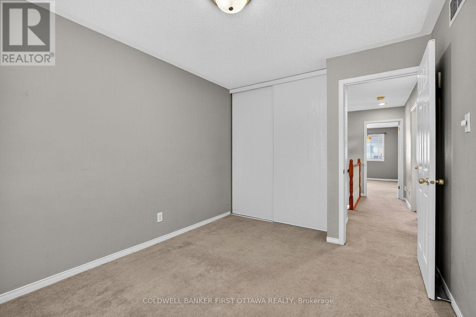 1249 Klondike Road, Ottawa, Ontario  K2W 1E1 - Photo 37 - X12433655