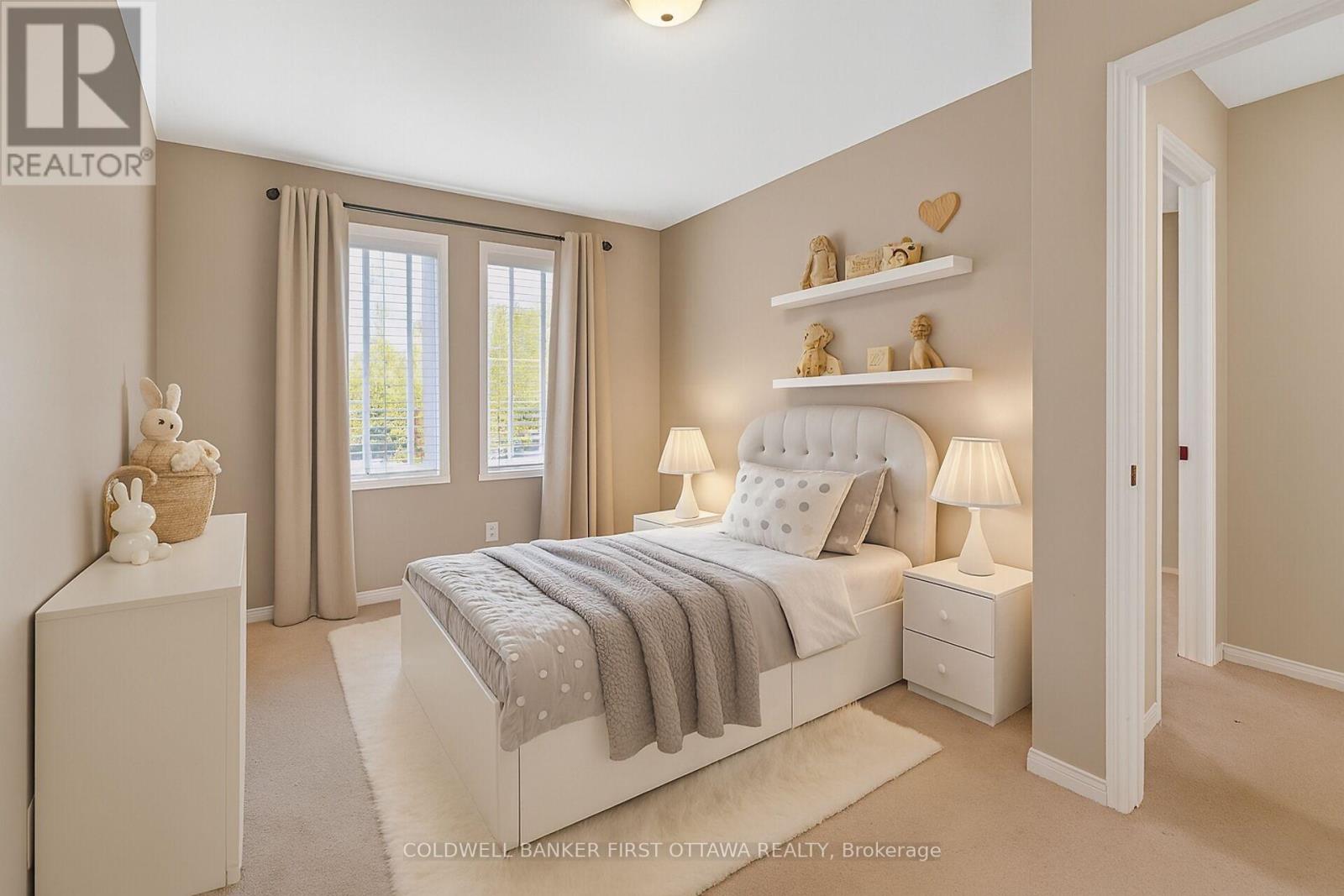 1249 Klondike Road, Ottawa, Ontario  K2W 1E1 - Photo 38 - X12433655