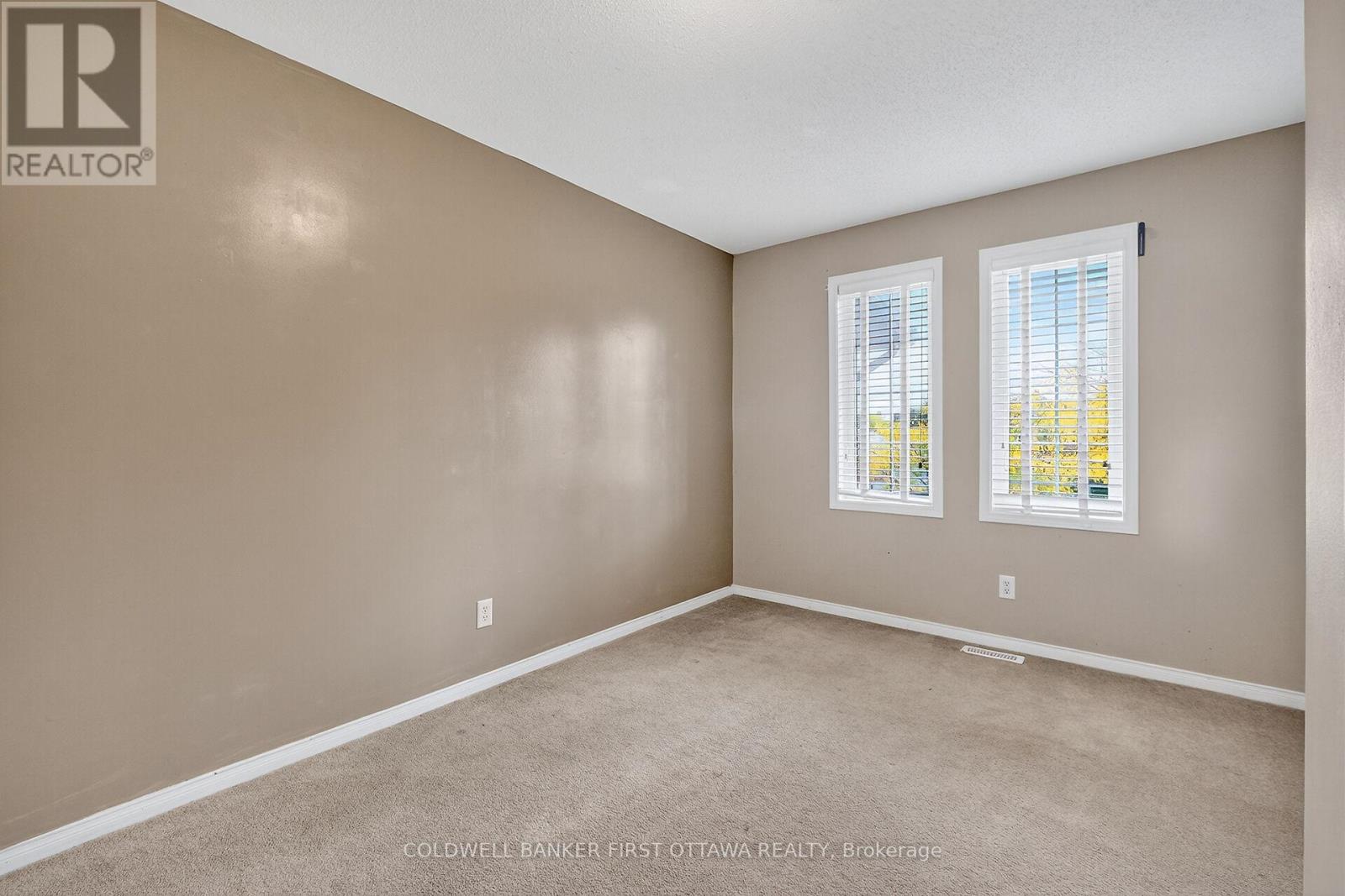 1249 Klondike Road, Ottawa, Ontario  K2W 1E1 - Photo 39 - X12433655