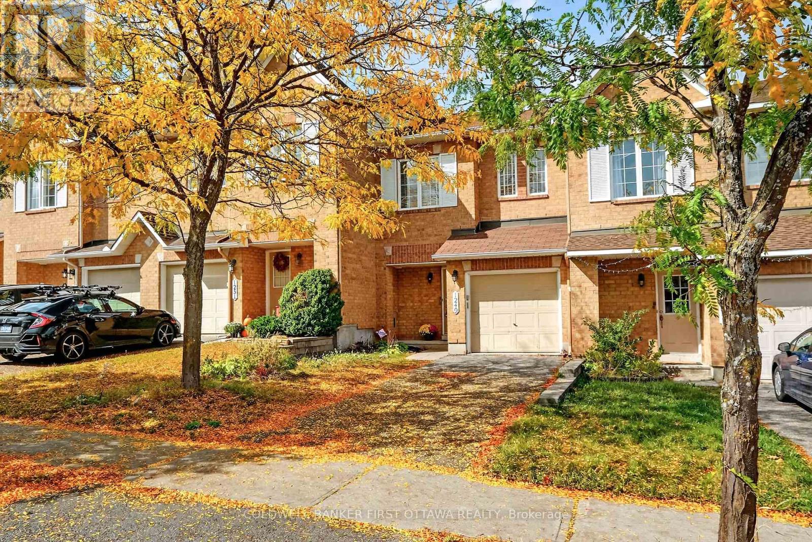 1249 Klondike Road, Ottawa, Ontario  K2W 1E1 - Photo 4 - X12433655