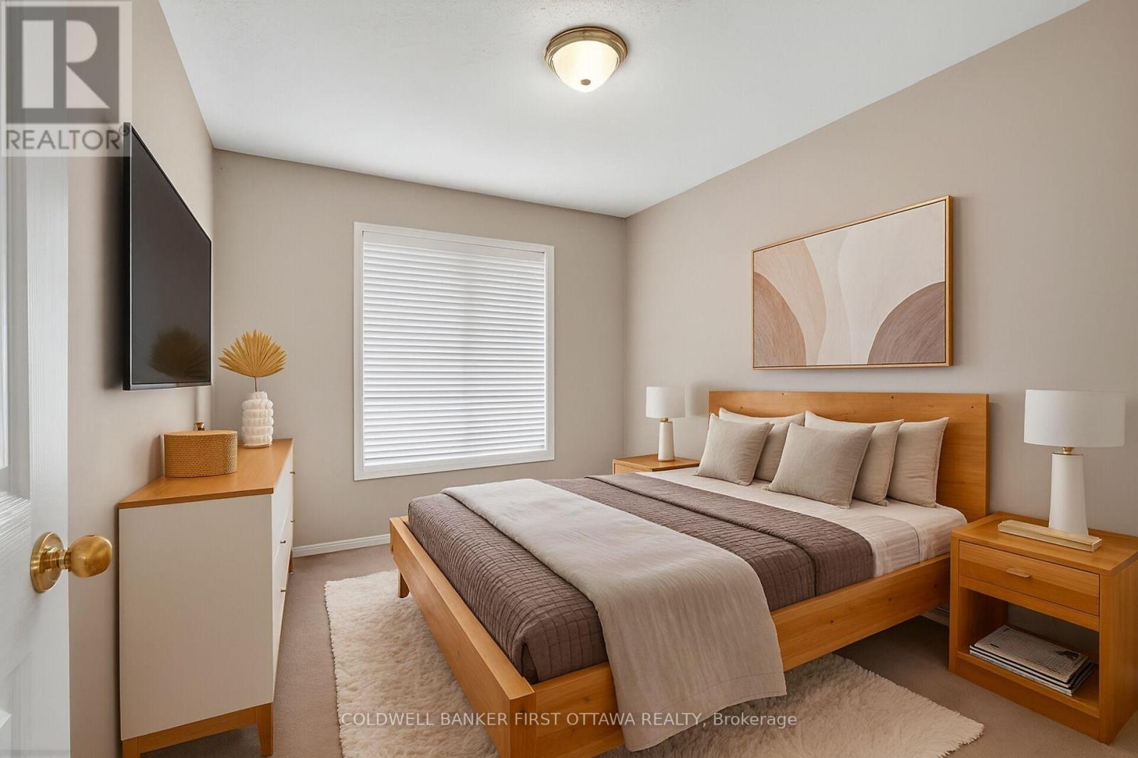 1249 Klondike Road, Ottawa, Ontario  K2W 1E1 - Photo 40 - X12433655